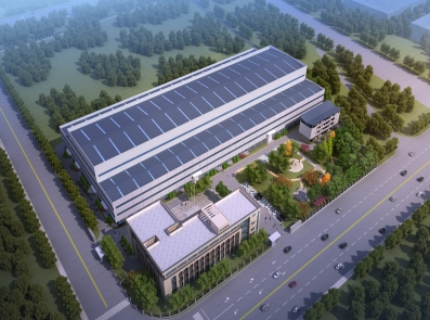 關(guān)于南京西普環(huán)?？萍加邢薰疚廴痉乐渭百Y源化處理環(huán)保裝備生產(chǎn)線項目竣工環(huán)境保護驗