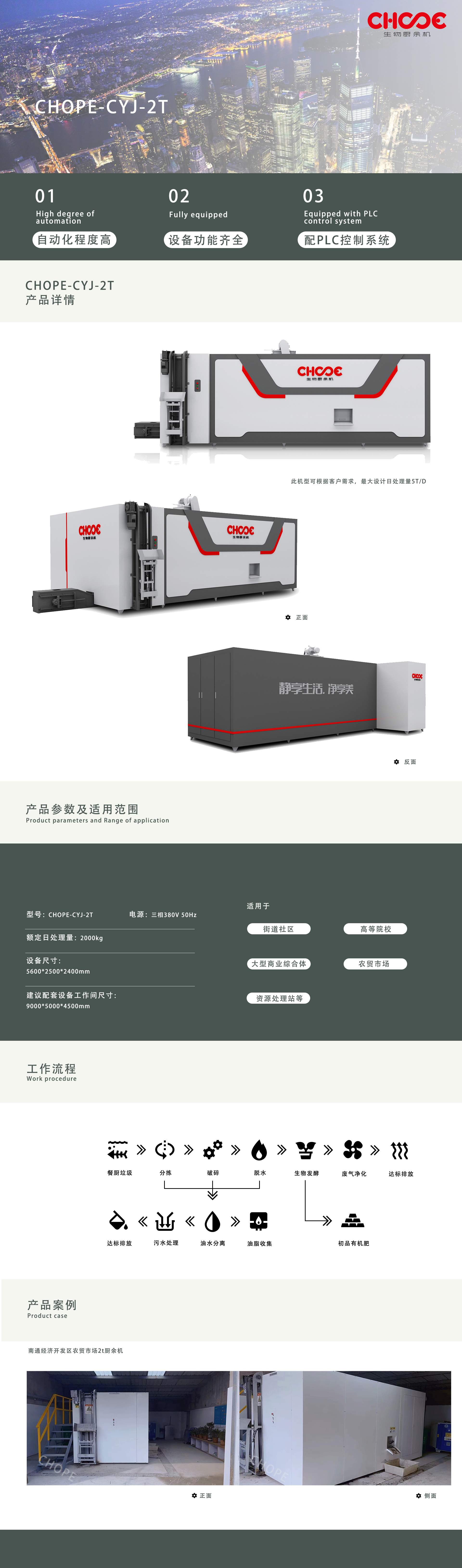 詳情頁(yè)A畫板 5.jpg